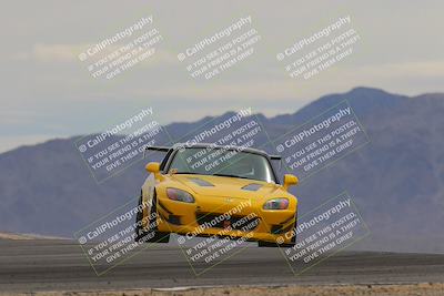 media/Mar-10-2023-Touge2Track (Fri) [[0d469e054a]]/Open Group (Mix)/Session 5 (Turn 9)/